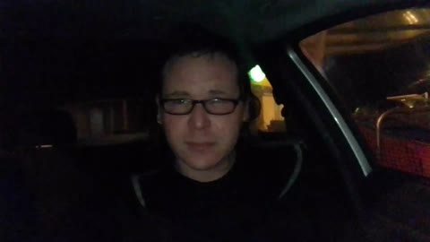 DRAGHI, VI ANTICIPA L' USCITA DALLA GABBIA‼️