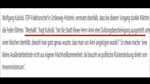 Tausche FREIHEIT gegen SICHERHEIT made by Jasinna