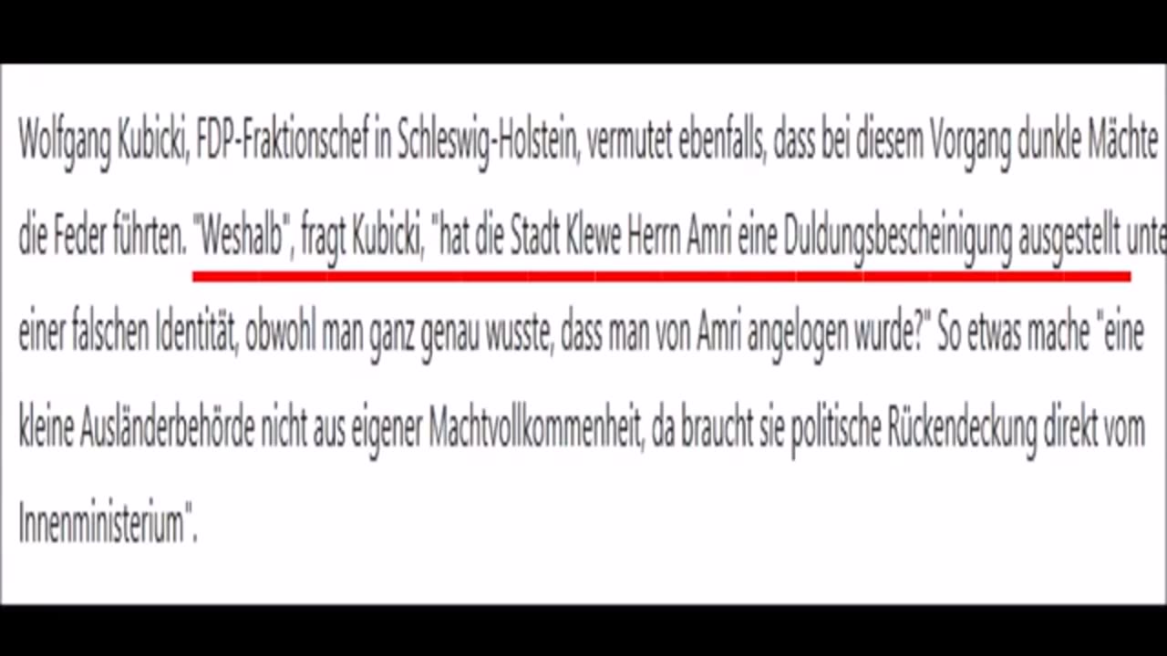 Tausche FREIHEIT gegen SICHERHEIT made by Jasinna