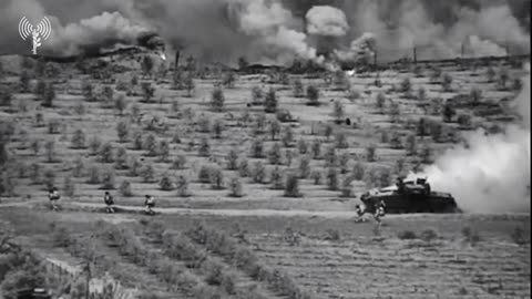 Israel News - WAR