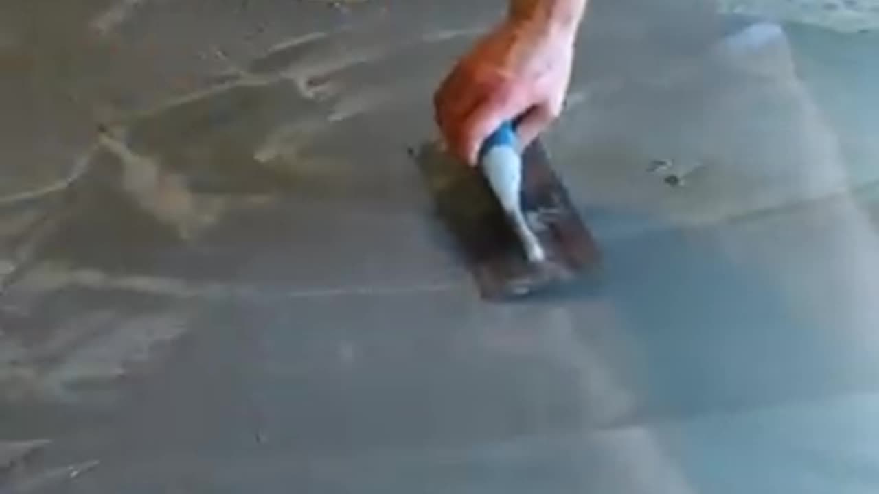 Most Genius and Intelligent worker