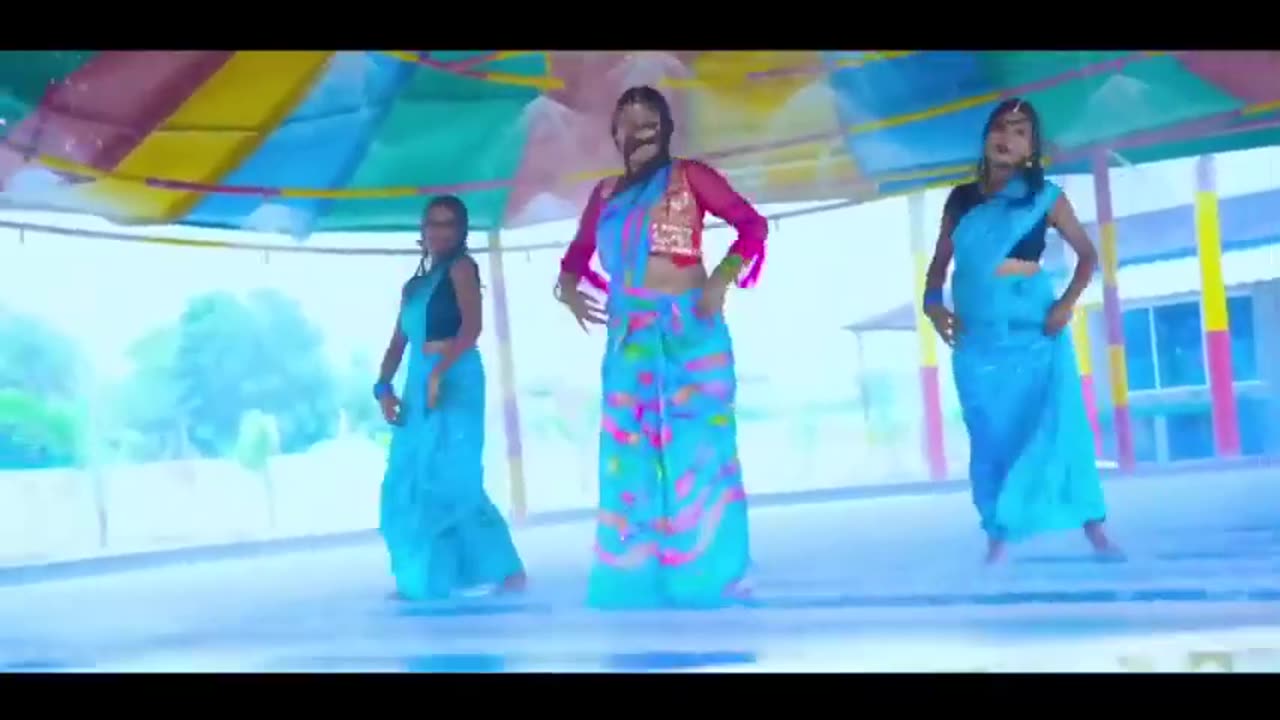|| New Nagpuri Ranchi Song No Copyright Romantic Rakhi Song Video Song Cute Boys || 