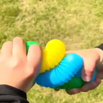 Amazon Kitchen products Smart gadgets & items for every home # 93 "Gr liton Home Gadgets"