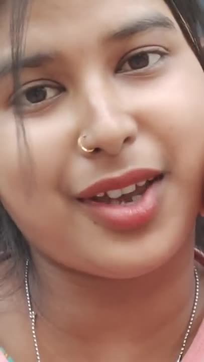 Funny Video Clips # 19