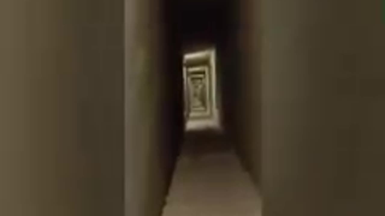 More Tunnels found Jan 2024