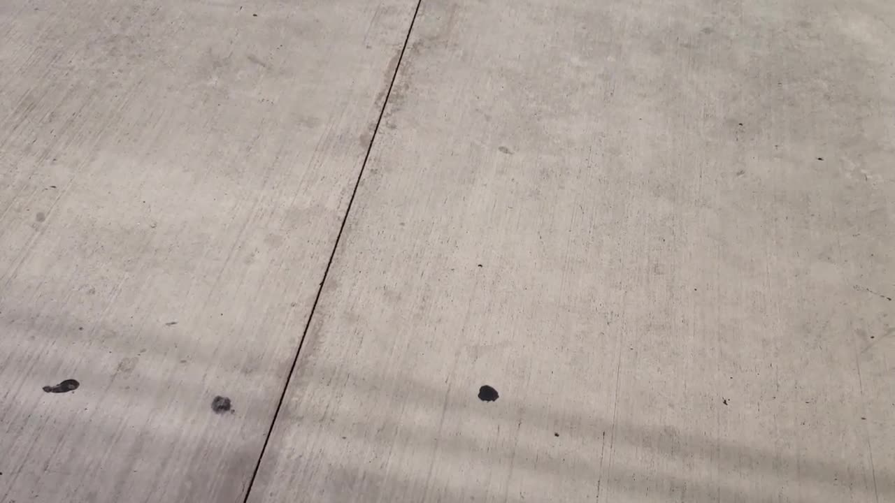 creepy guy