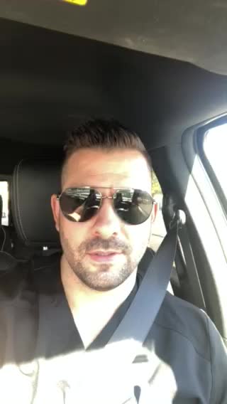 Poem, Texas is Red California is Blue!