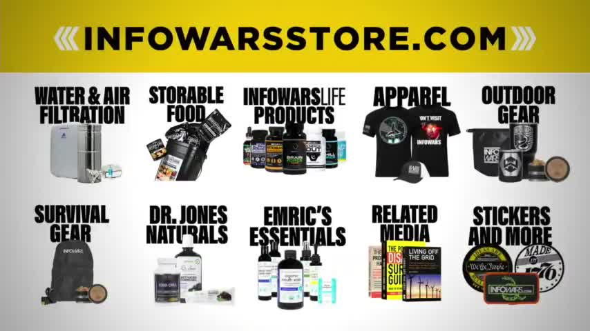 AMERICAN JOURNAL (Full Show) Friday - 3/26/21