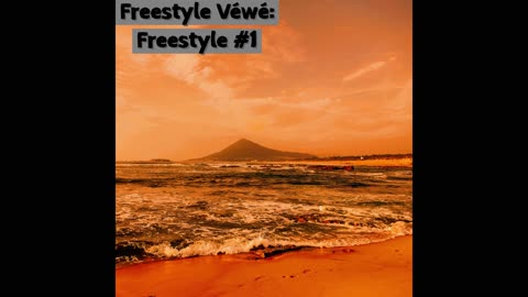 FREESTYLE #1