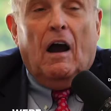 Roseanne went there 🐸☕️