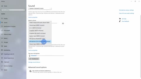 💬 Text to Speech Converter - FREE & No Limits