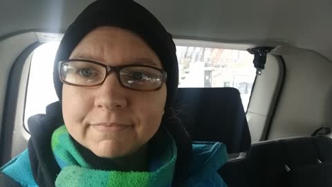Ottawa is Beginning to Unmask [Freedom Convoy 2022] Change is Coming!