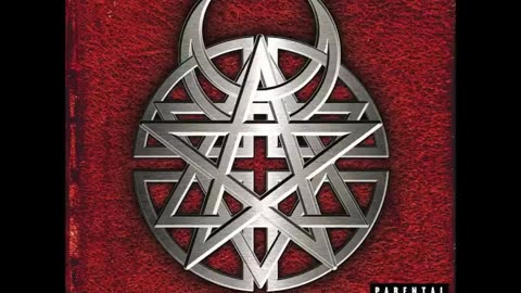 Disturbed - Believe