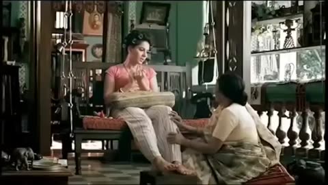 Funny video