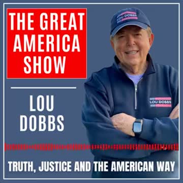 The Marxist Left Misusing The Law To Target President Trump