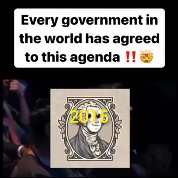 We only have a little time left.