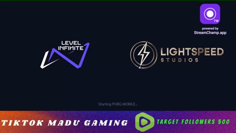 Pubg Mobile Is Live | Journey To 100 Followers ⭐️ Follow 👍 | Follow My Rumble Channel