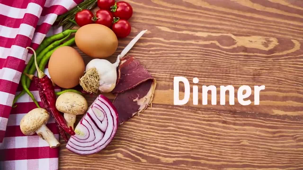 How to have weight reduction in less than 3days.