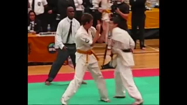 BEST/AMAZING/CRAZY HIGH KICK KO´S MMA,MUAY THAY,KYOKUSHINKAI,CAPOEIRA,KICK BOXING