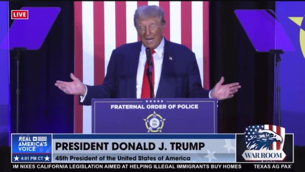 I love that chart | 45+