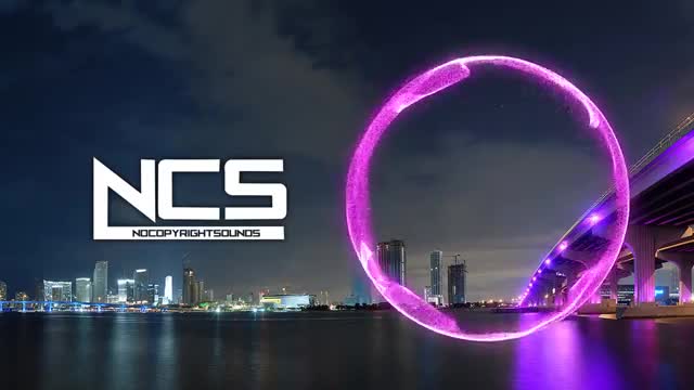 Aero Chord - Time Leap [NCS Release]