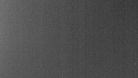 6089RHOBG127LRangeAmmo_2021-01-06_20h00min05s387ms.mp4