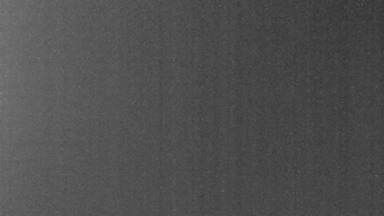 6089RHOBG127LRangeAmmo_2021-01-06_20h00min05s387ms.mp4