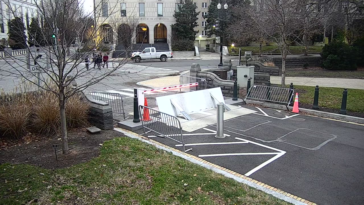 0605USCG00NEDriveExit_2021-01-06_07h53min23s117ms.mp4