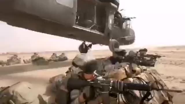 USMC