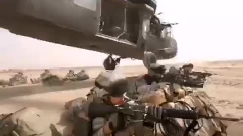 USMC
