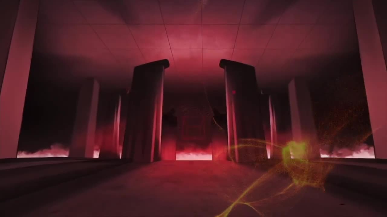 Final messages -part 1/3 How The Mandates End