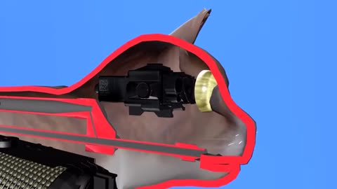 Reddit craziness KOT