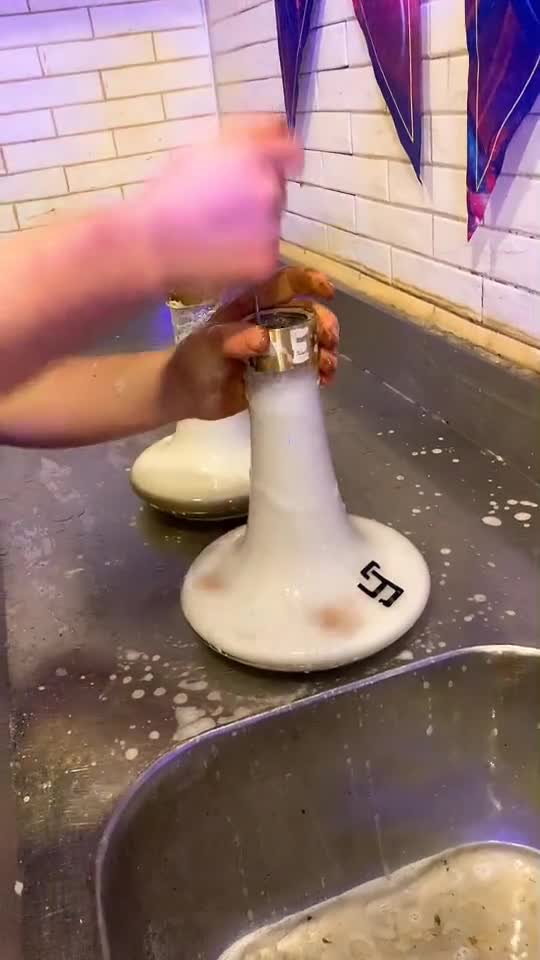 #shorts #2022 funny,prank,funjokes,dad jokes,funny memes,funny video,fun,laughing,funny animal,knock