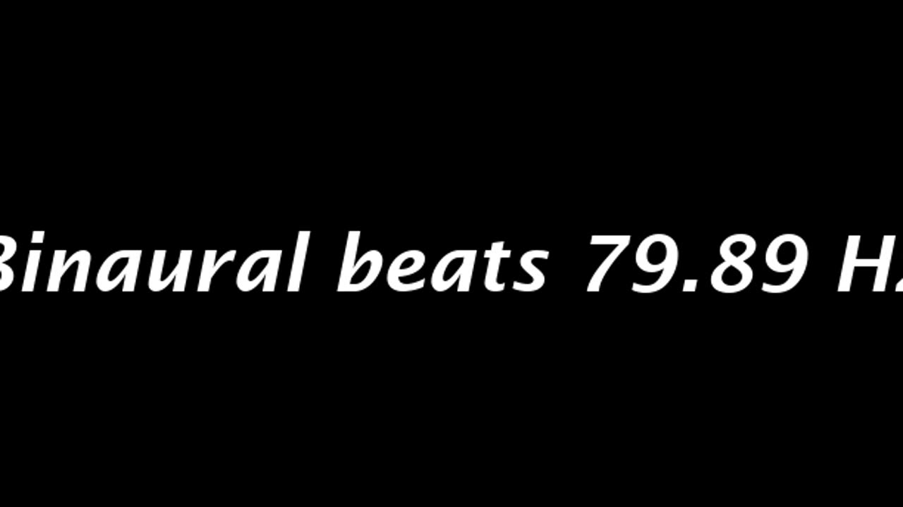 binaural_beats_79.89hz