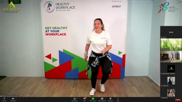 hpb zumba healthy workplace ecosystem 21 11 2022 19 30 58