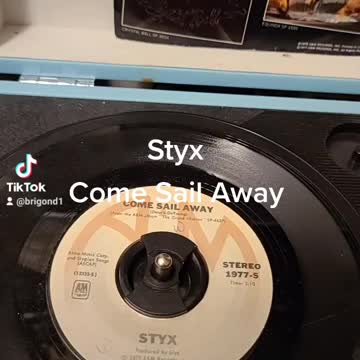 45s records collection 2