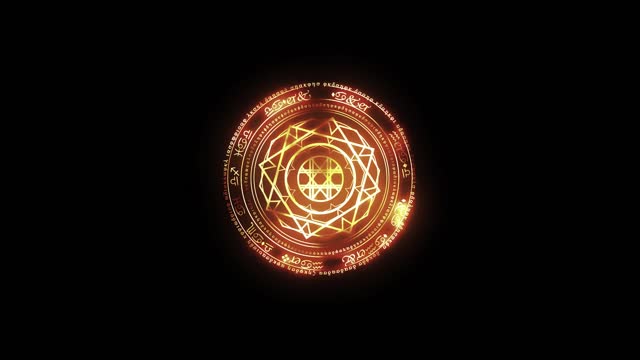 Dr strange shield assets