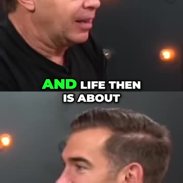 Embrace the Moment: Cooking with Love and Joy