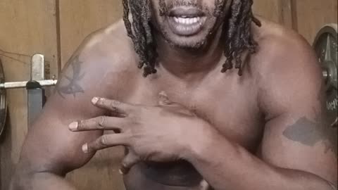 Just Chest Building