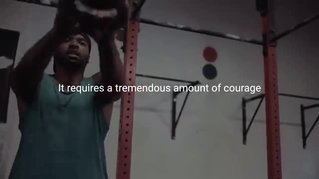 New motivational video//motivational video is very very motivational video by in English.