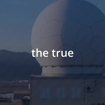 Phase-controlled antenna systems