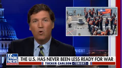 What's wrong with the Taiwan visit of August 2022