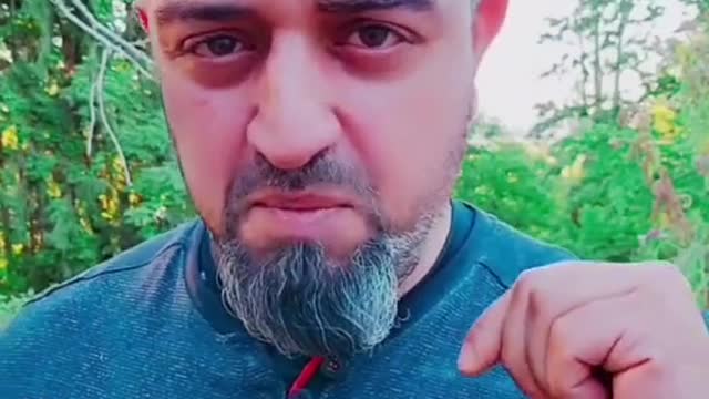 No you won't burn the Constitution