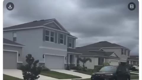 Apollo Beach, FL