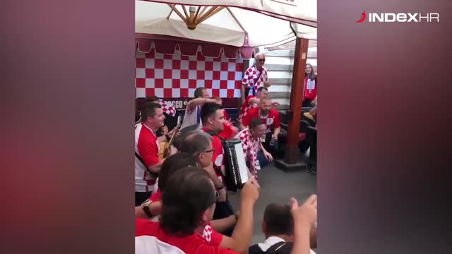 Mišković vodi navijanje u Rusiji