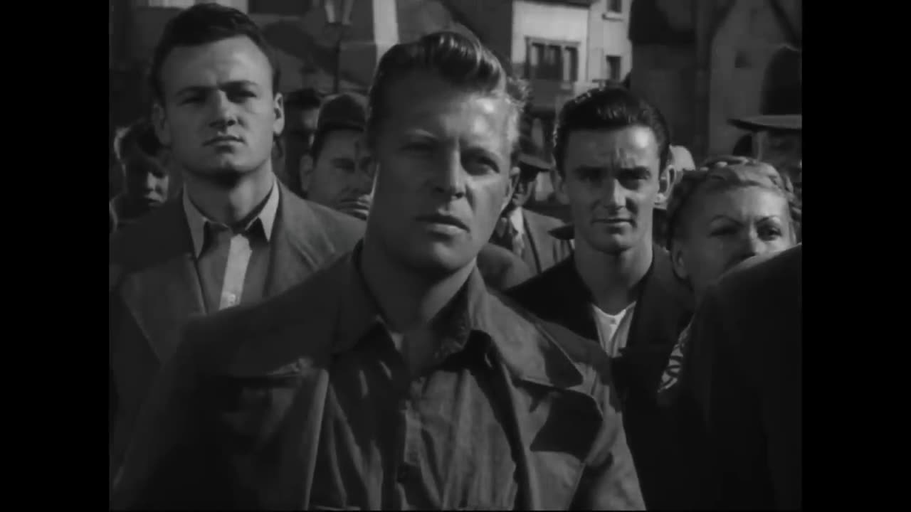 Don't be a sucker Do not let [THEM] Divide us