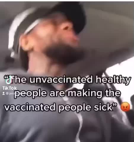 Make it make sense...