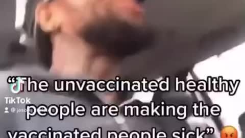 Make it make sense...