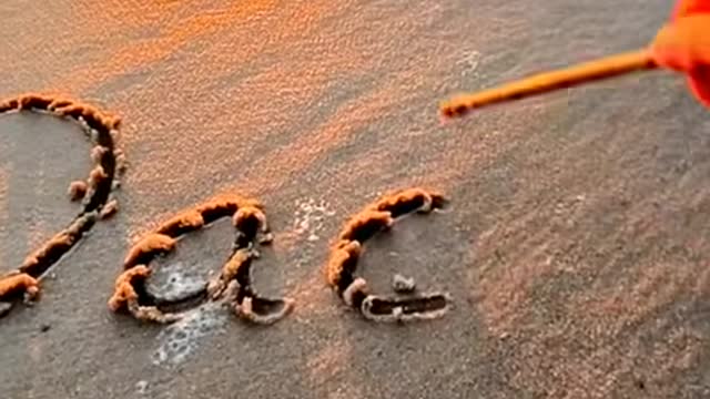 Share With Your Dad or set your Whatsapp status ❤️❤️ #dadlove #shorts #ytshorts #subscribe 👇