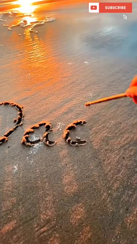 Share With Your Dad or set your Whatsapp status ❤️❤️ #dadlove #shorts #ytshorts #subscribe 👇